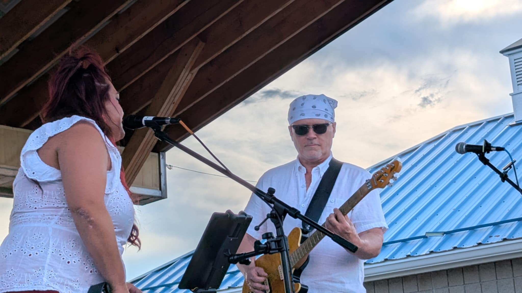 Att.WV309BeMCFPj4aJW2e3IIbJW4dFHa SrJ M8VUYR0V4